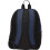 Asics ASICS Asics Team Backpack, Navy/Black, One Size 3