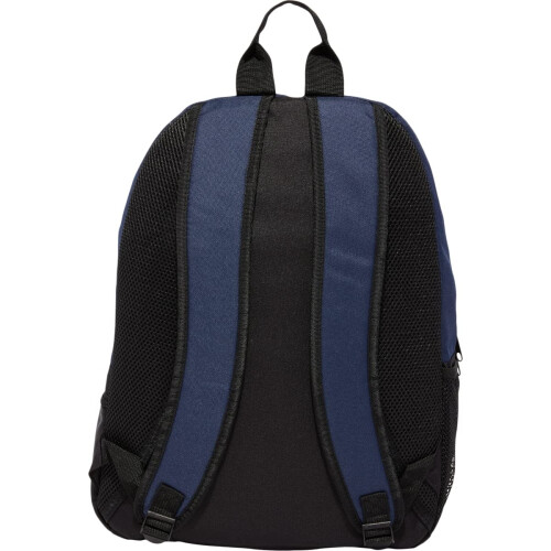 Asics ASICS Asics Team Backpack, Navy/Black, One Size 2