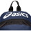 Asics ASICS Asics Team Backpack, Navy/Black, One Size 4
