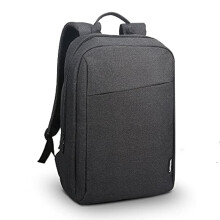 Mochila informal Lenovo ThinkPad B210 de 15,6" (4X40T84059)
