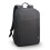 Lenovo Casual-Rucksack Lenovo ThinkPad B210 15,6" (4X40T84059) 1