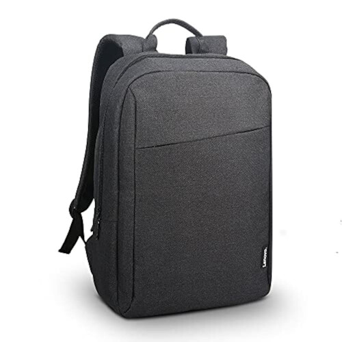 Lenovo Casual-Rucksack Lenovo ThinkPad B210 15,6" (4X40T84059)