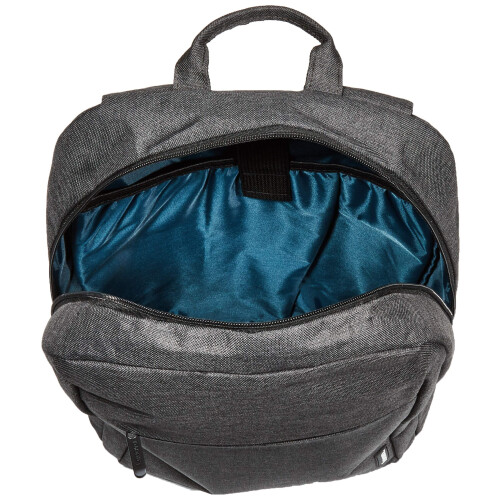 Lenovo Casual-Rucksack Lenovo ThinkPad B210 15,6" (4X40T84059) 2