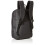 Lenovo Casual-Rucksack Lenovo ThinkPad B210 15,6" (4X40T84059) 2