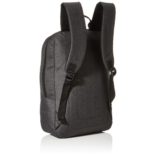 Lenovo Casual-Rucksack Lenovo ThinkPad B210 15,6" (4X40T84059) 1