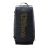 Wilson Wilson AVP Duffle Tas - Zwart/geel 3
