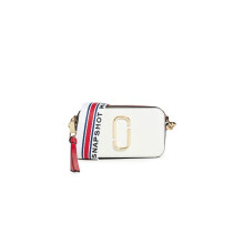 Marc Jacobs The Snapshot New Coconut Multi Talla ϊnica para mujer