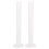 2 sets acrylic washi tape holders display stands 1