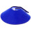 protector para pájaros, collar antimordeduras periquitos y 3