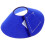 protector para pájaros, collar antimordeduras periquitos y 10