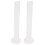 2 sets acrylic washi tape holders display stands 8