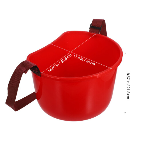 portátil para de y verduras, , para 2