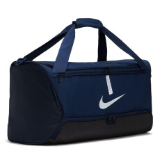 NIKE Academy Team Medium Soccer Bag