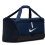 Nike NIKE Academy Team Medium Soccer Bag 1