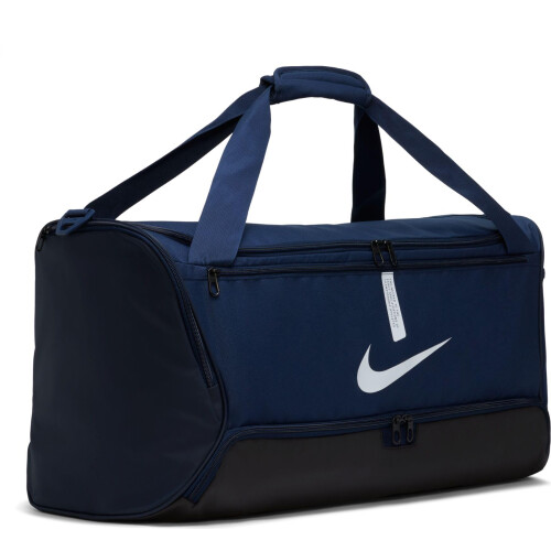 Nike NIKE Academy Team Medium Soccer Bag