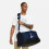 Nike NIKE Academy Team Medium Soccer Bag 4
