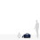 Nike NIKE Academy Team Medium Soccer Bag 3