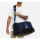 Nike NIKE Academy Team Medium Soccer Bag 2