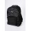 Puma Puma Golf 2021 Rucksack (Puma Schwarz Einheitsgre) 1