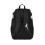 Mizuno Mizuno Youth Future Backpack Red-Black 2