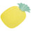 Creative Juego De Con De Piña Para Ensalada 1
