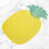 Creative Juego De Con De Piña Para Ensalada 11