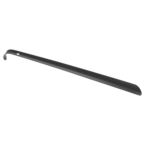 calzador inoxidable para poner 2