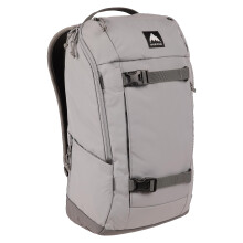 Mochila Burton Kilo 2.0 27L Piel de tiburσn