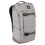 Burton Kilo 2.0 27L htizsk cpabor 1