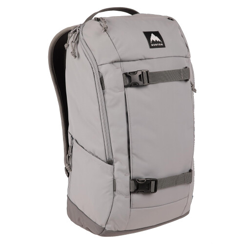 Burton Kilo 2.0 27L htizsk cpabor