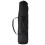 Burton Commuter Space Sack Snowboardvska True Black 156cm 1