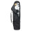 Burton Commuter Space Sack Snowboardvska True Black 156cm 3