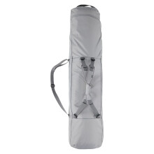 Burton Commuter Space Sack lumilautalaukku hainnahka 166cm