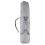 Burton Commuter Space Sack Snowboardvska Sharkskin 166cm 1