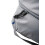 Burton Commuter Space Sack Snowboardvska Sharkskin 146cm 3