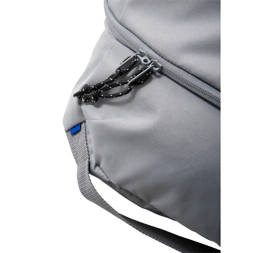 Burton Commuter Space Sack Snowboardvska Sharkskin 146cm 2