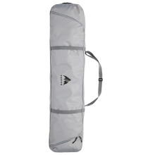 Burton Space Sack lumilautalaukku hainnahka 166cm