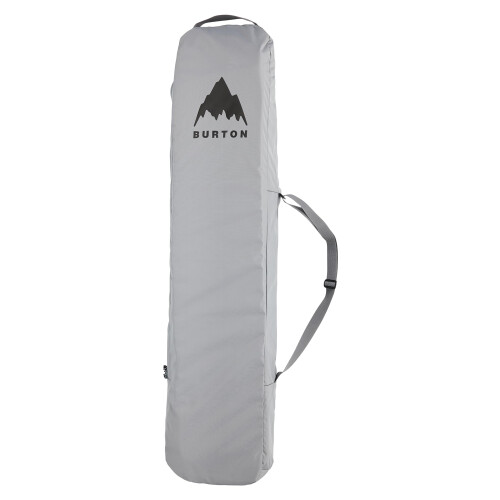 Burton Commuter Space Sack Snowboardvska Sharkskin 166cm 1