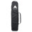 Burton Commuter Space Sack Snowboardvska True Black 166cm 2