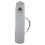 Burton Commuter Space Sack Snowboardvska Sharkskin 146cm 2