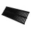 plástica rectangular para drenaje interior y exterior 3