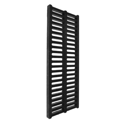 plástica rectangular para drenaje interior y exterior 1