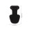 16 . tapones antipolvo autoadhesivos para tipo-c 9