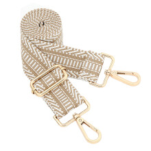 SHEING portemonnee riem vervangende crossbody handtas schouderriem verstelbaar