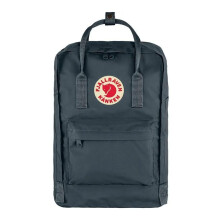 Fjällräven 15" Kanken Laptop Grafit En Storlek