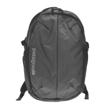 Patagonia Classico Nero Taglia Unica
