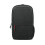 Lenovo Lenovo ThinkPad Essential (Ec 1
