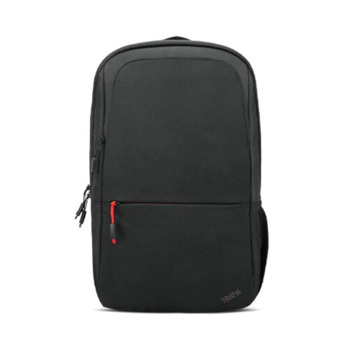 Lenovo Lenovo ThinkPad Essential (Ec