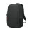 Lenovo Lenovo ThinkPad Essential (Ec 4