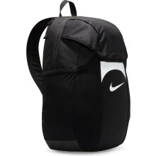 Nike Academy Team Backpack - 30L - All Colours